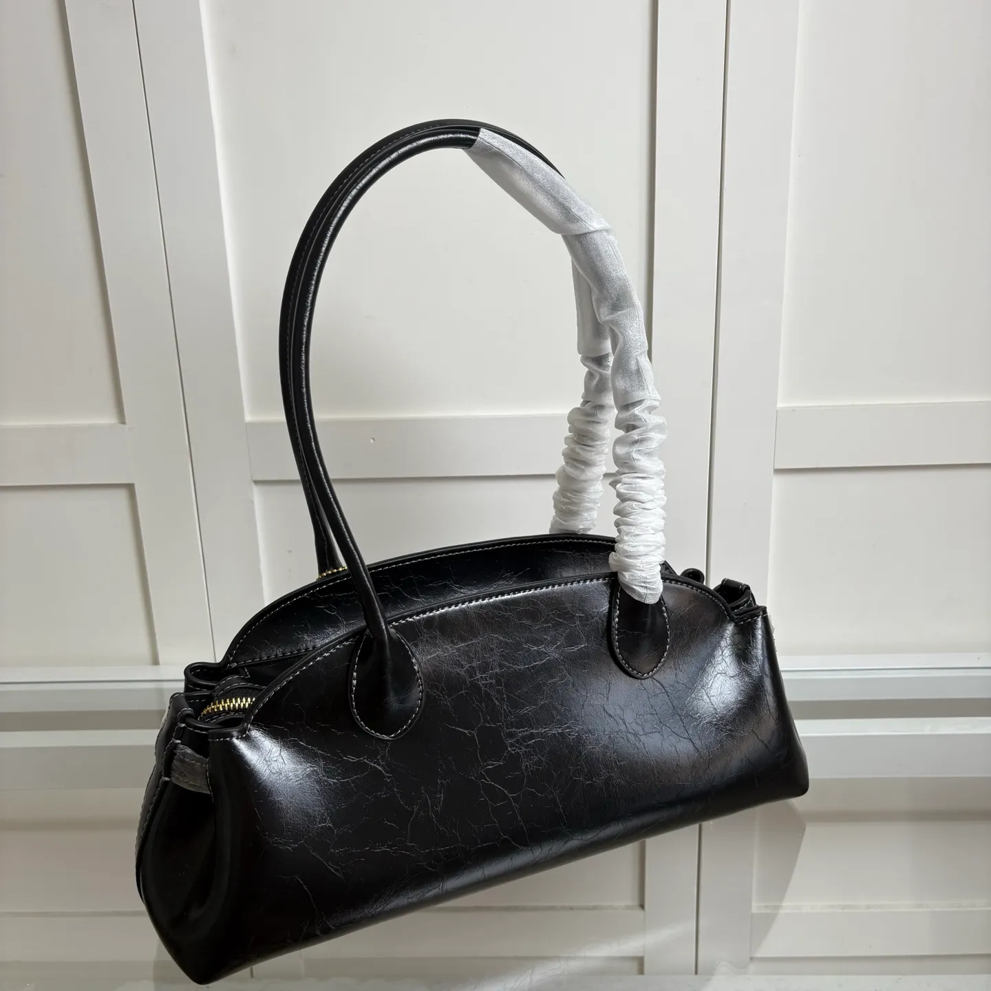 All Categories Coach Women's Bags (COACH) Coach CCC30
