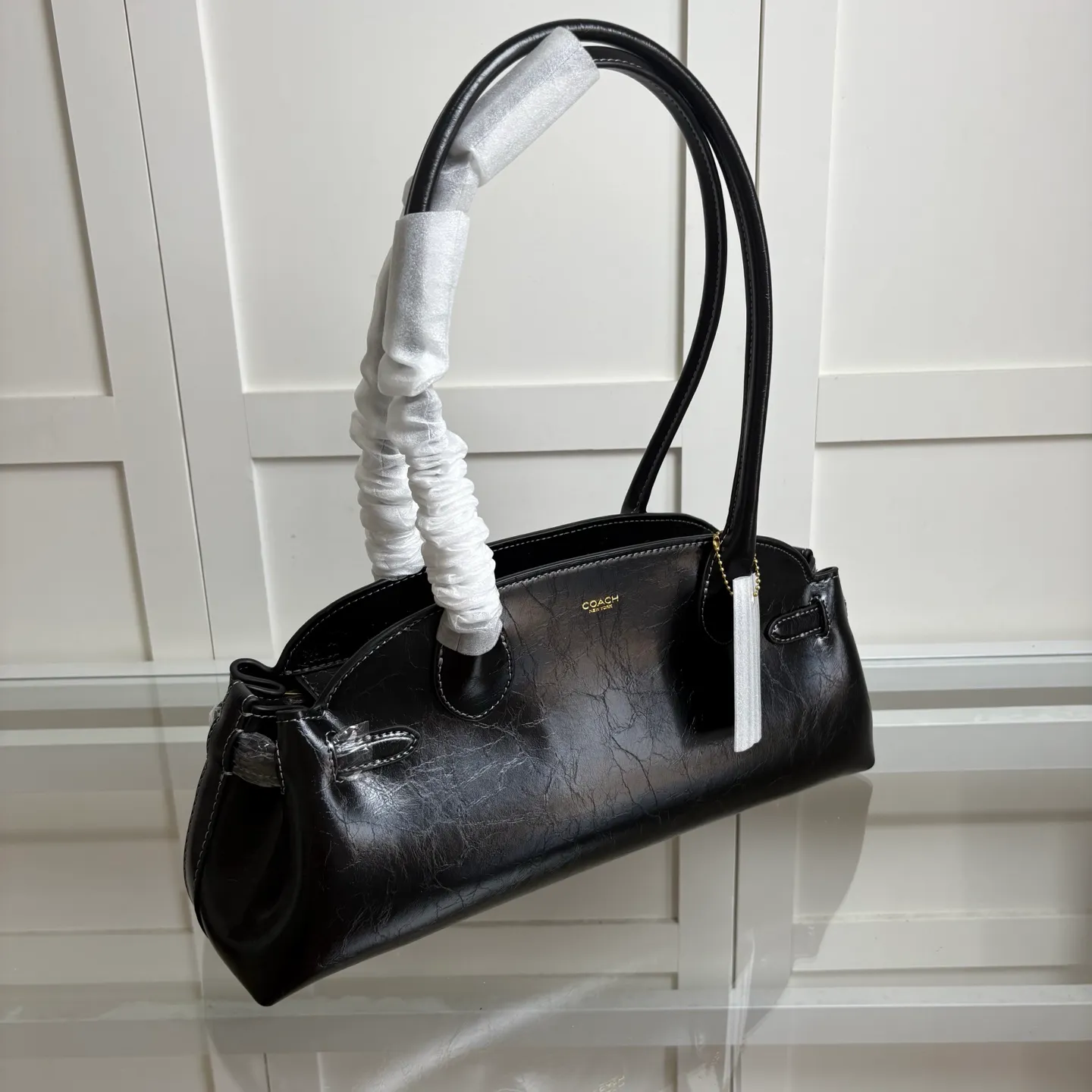 All Categories Coach Women's Bags (COACH) Coach CCC30