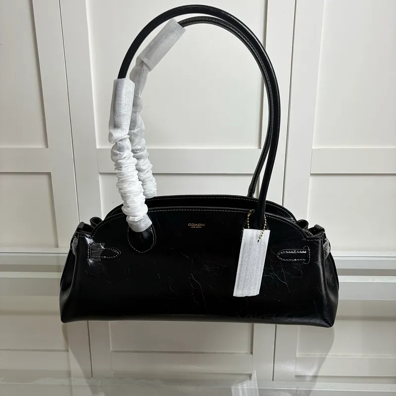 All Categories Coach Women's Bags (COACH) Coach CCC30