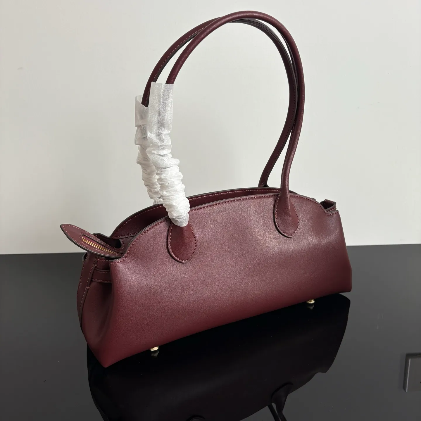 All Categories Coach Women's Bags (COACH) Coach CCC30