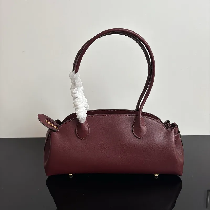 All Categories Coach Women's Bags (COACH) Coach CCC30