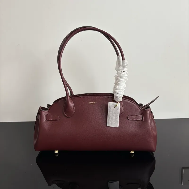 All Categories Coach Women's Bags (COACH) Coach CCC30