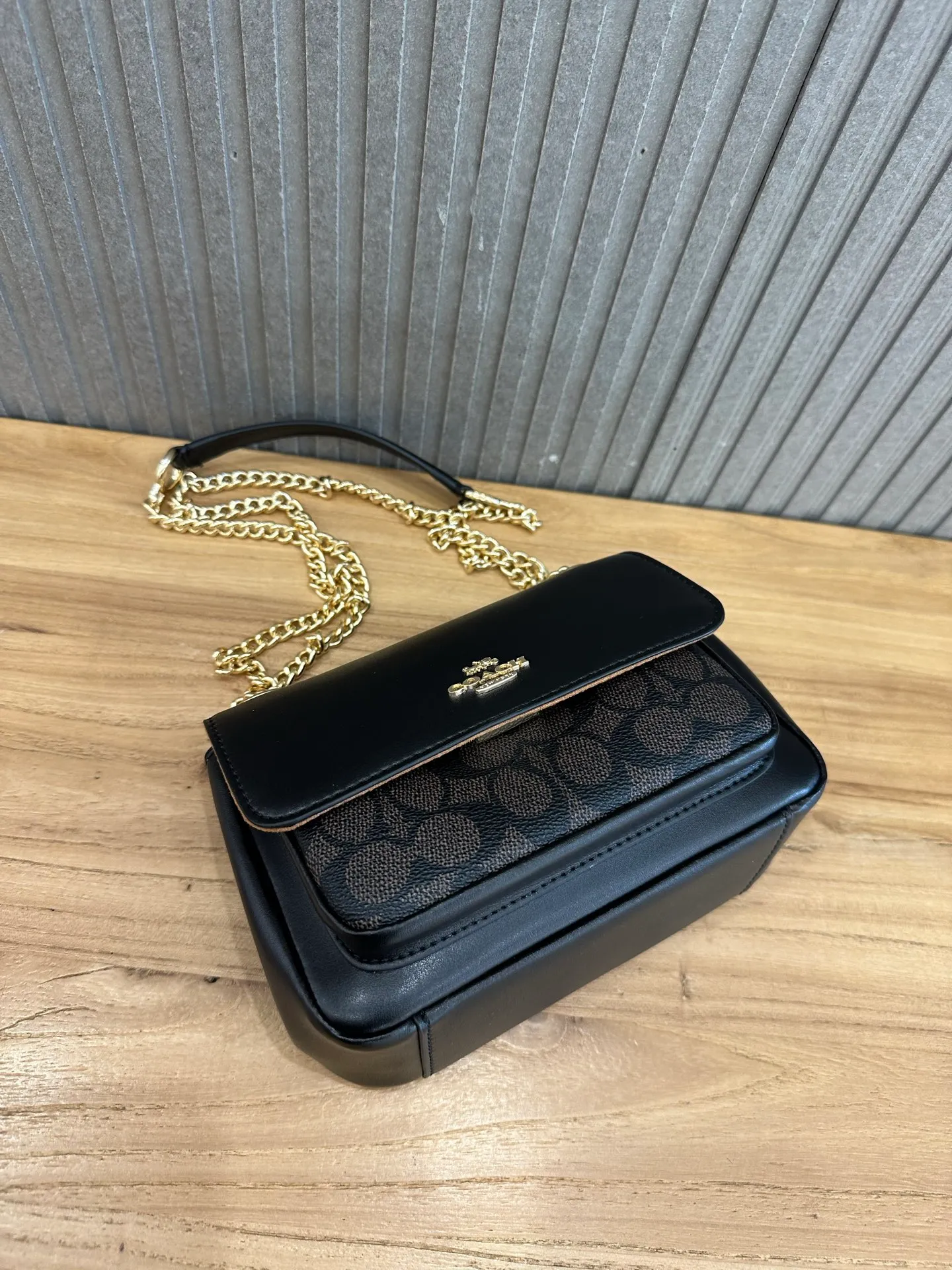 All Categories Coach Women's Bags (COACH) Coach CEU11