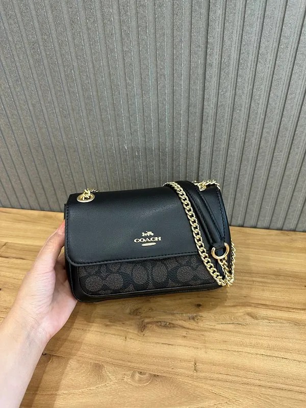 All Categories Coach Women's Bags (COACH) Coach CEU11