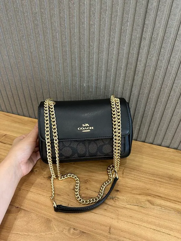 All Categories Coach Women's Bags (COACH) Coach CEU11