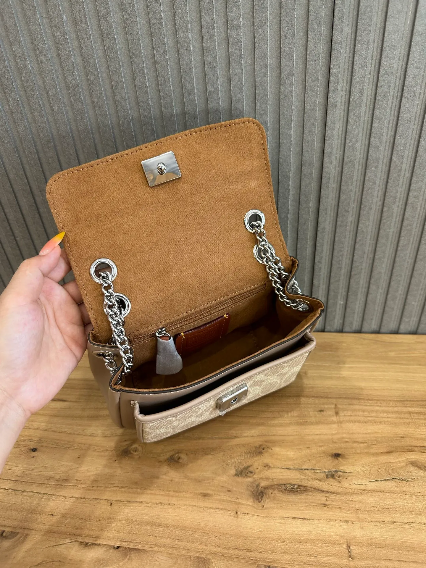 All Categories Coach Women's Bags (COACH) Coach CEU11