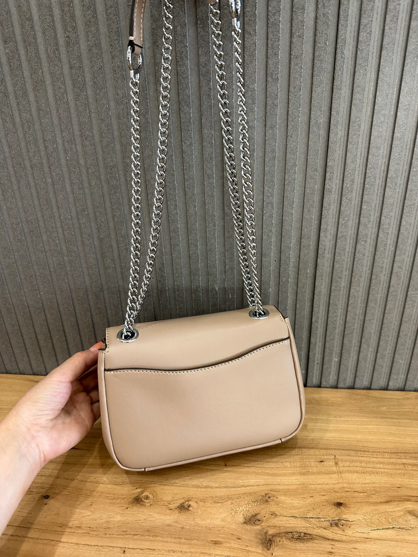 All Categories Coach Women's Bags (COACH) Coach CEU11