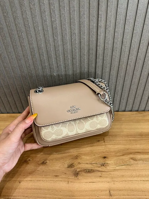 All Categories Coach Women's Bags (COACH) Coach CEU11
