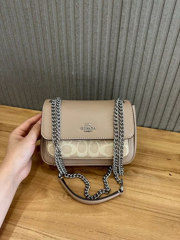 All Categories Coach Women's Bags (COACH) Coach CEU11