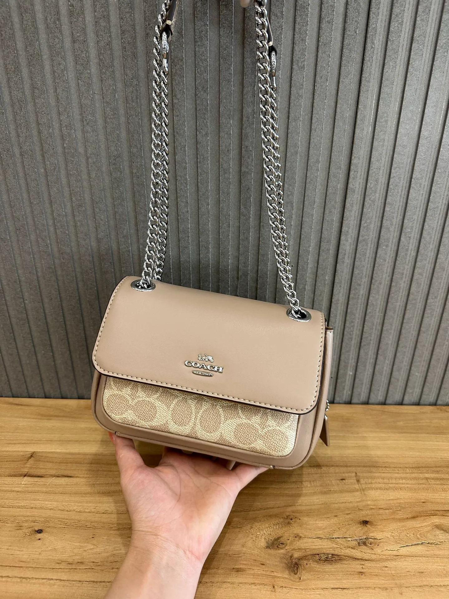 All Categories Coach Women's Bags (COACH) Coach CEU11