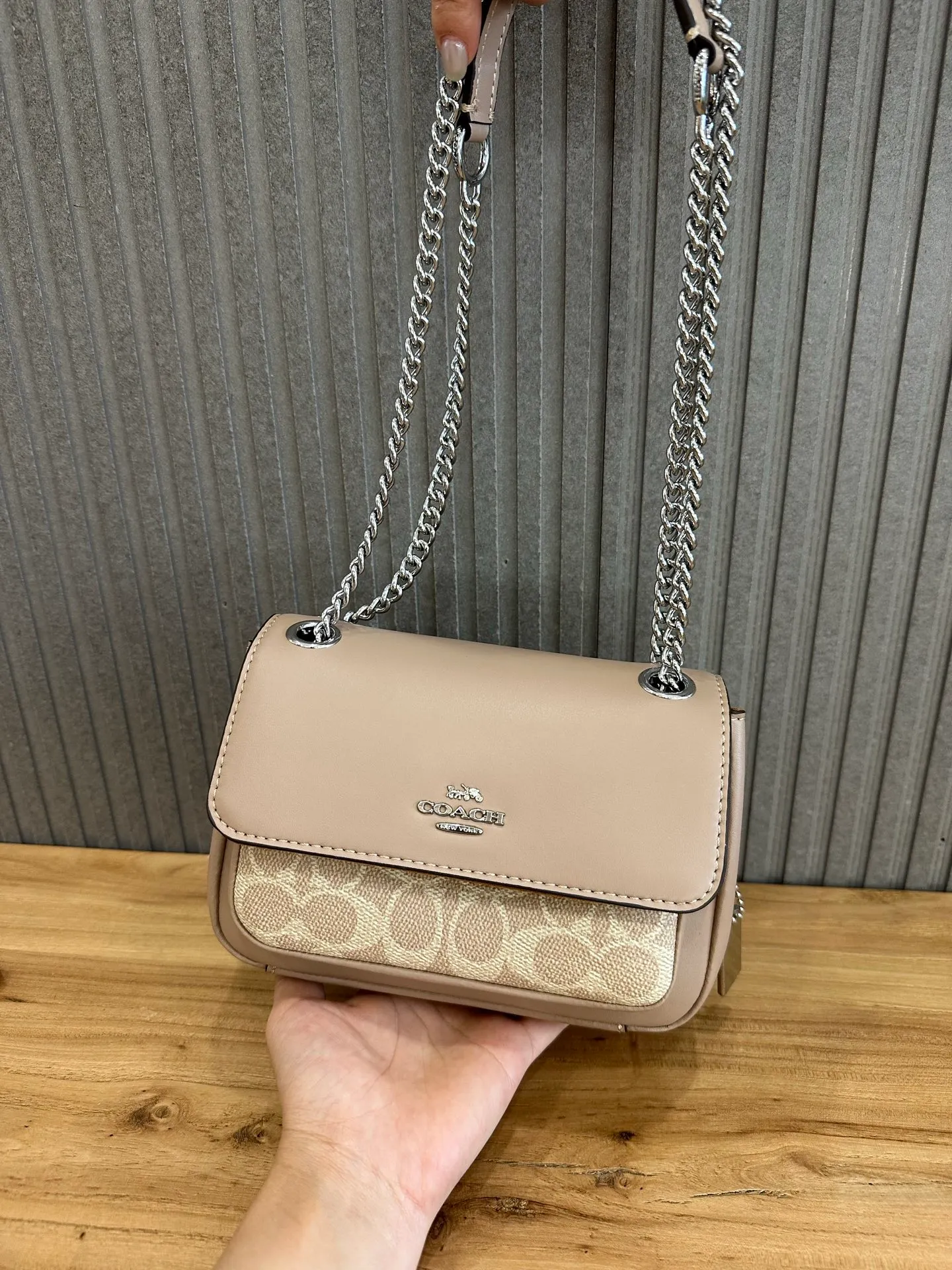 All Categories Coach Women's Bags (COACH) Coach CEU11