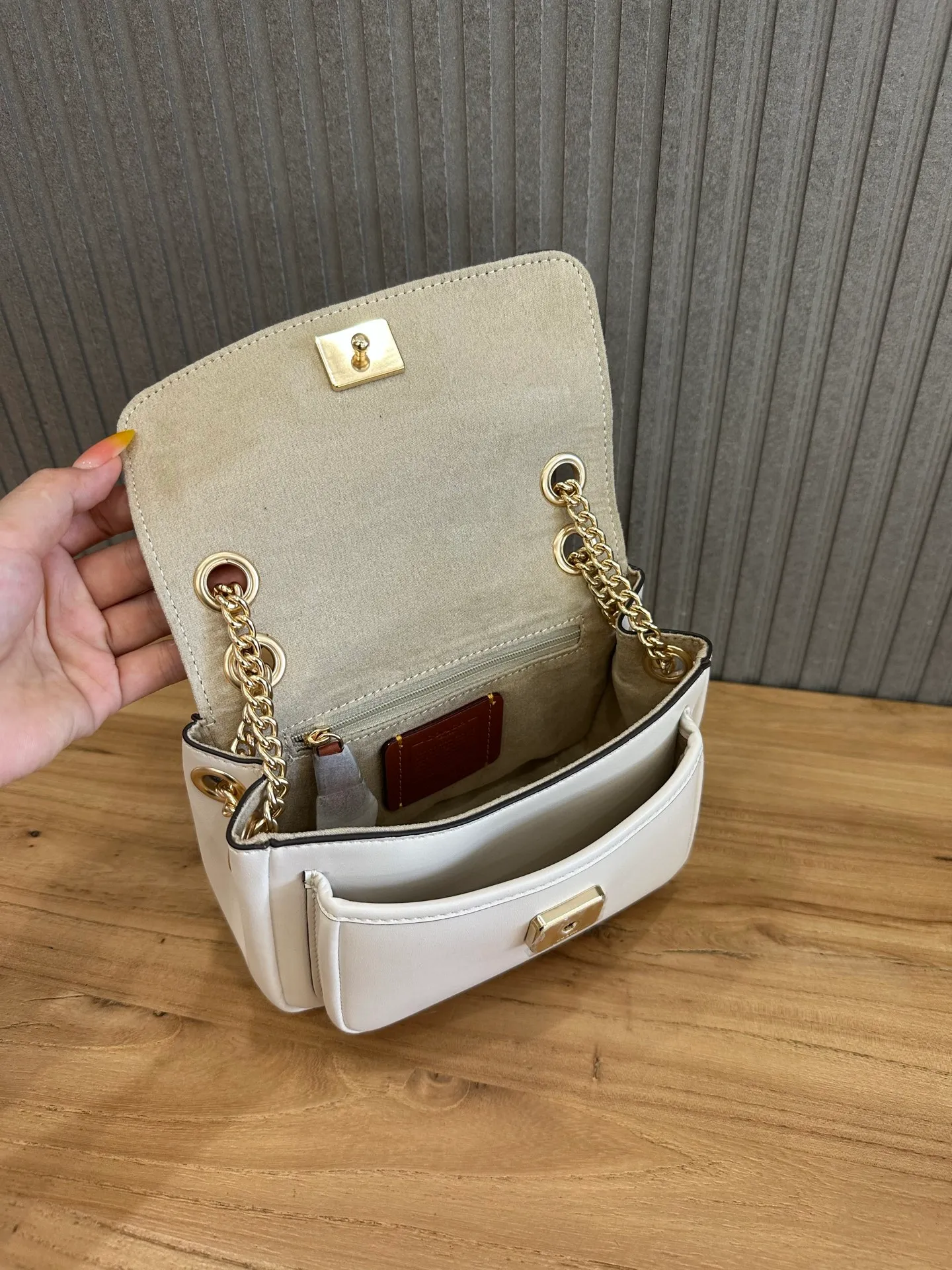 All Categories Coach Women's Bags (COACH) Coach CEU11