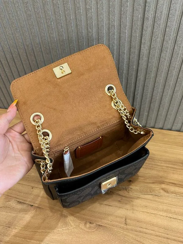 All Categories Coach Women's Bags (COACH) Coach CEU11
