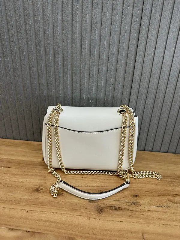 All Categories Coach Women's Bags (COACH) Coach CEU11