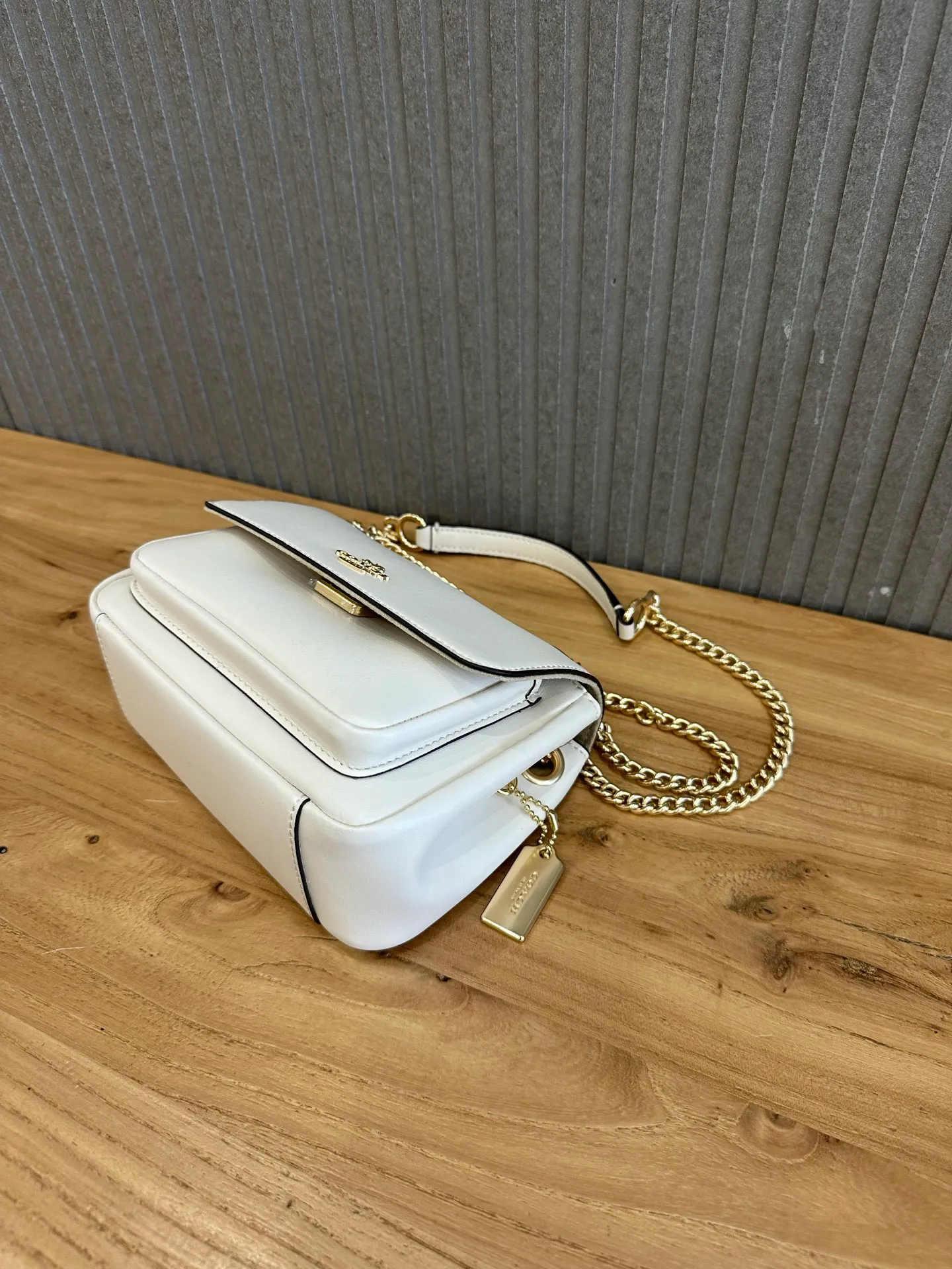 All Categories Coach Women's Bags (COACH) Coach CEU11