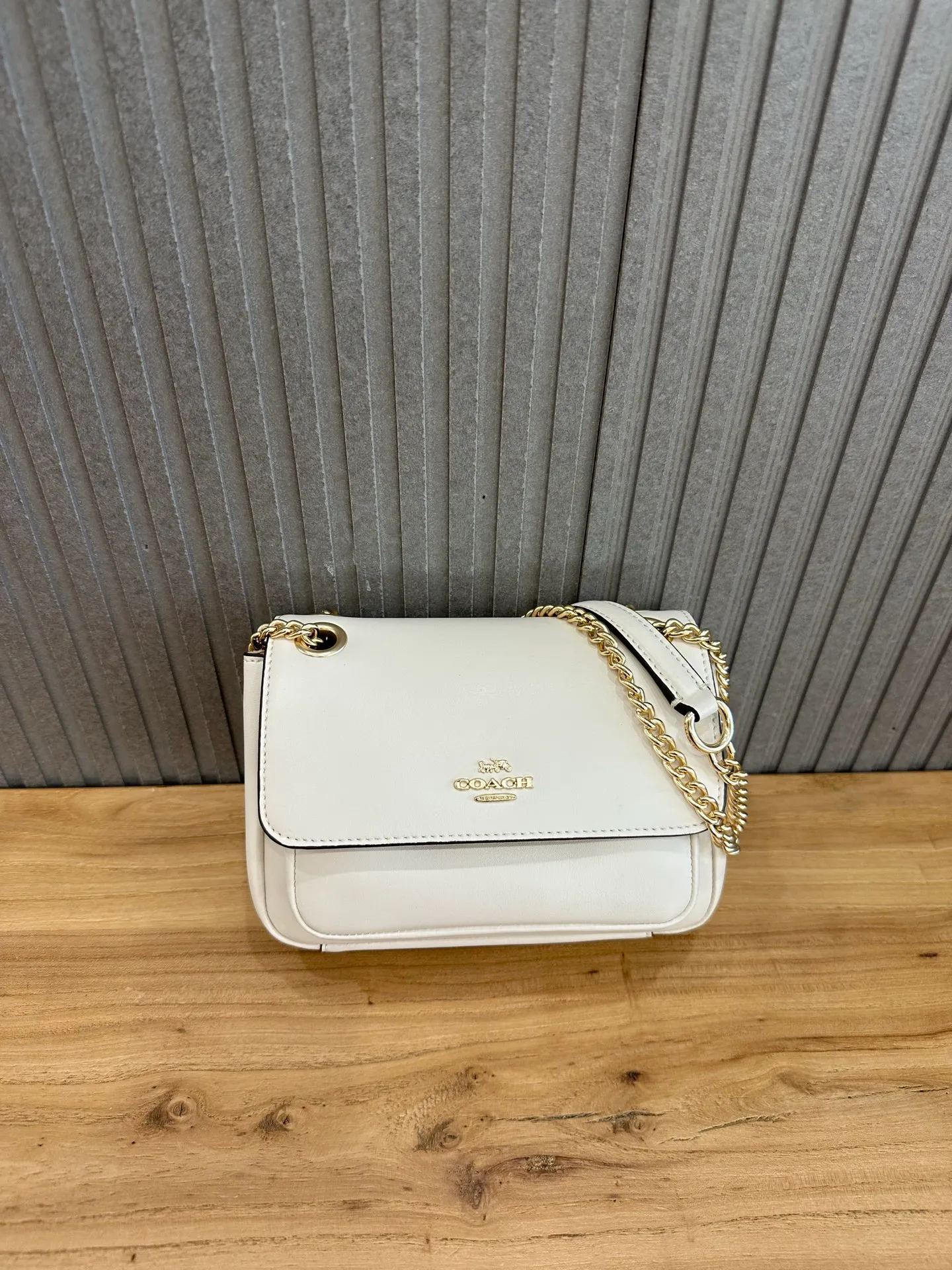 All Categories Coach Women's Bags (COACH) Coach CEU11
