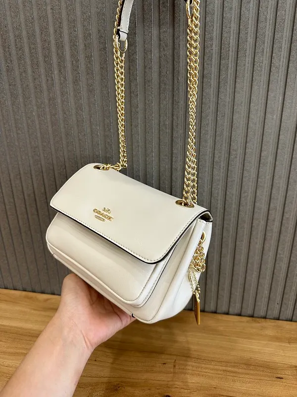 All Categories Coach Women's Bags (COACH) Coach CEU11