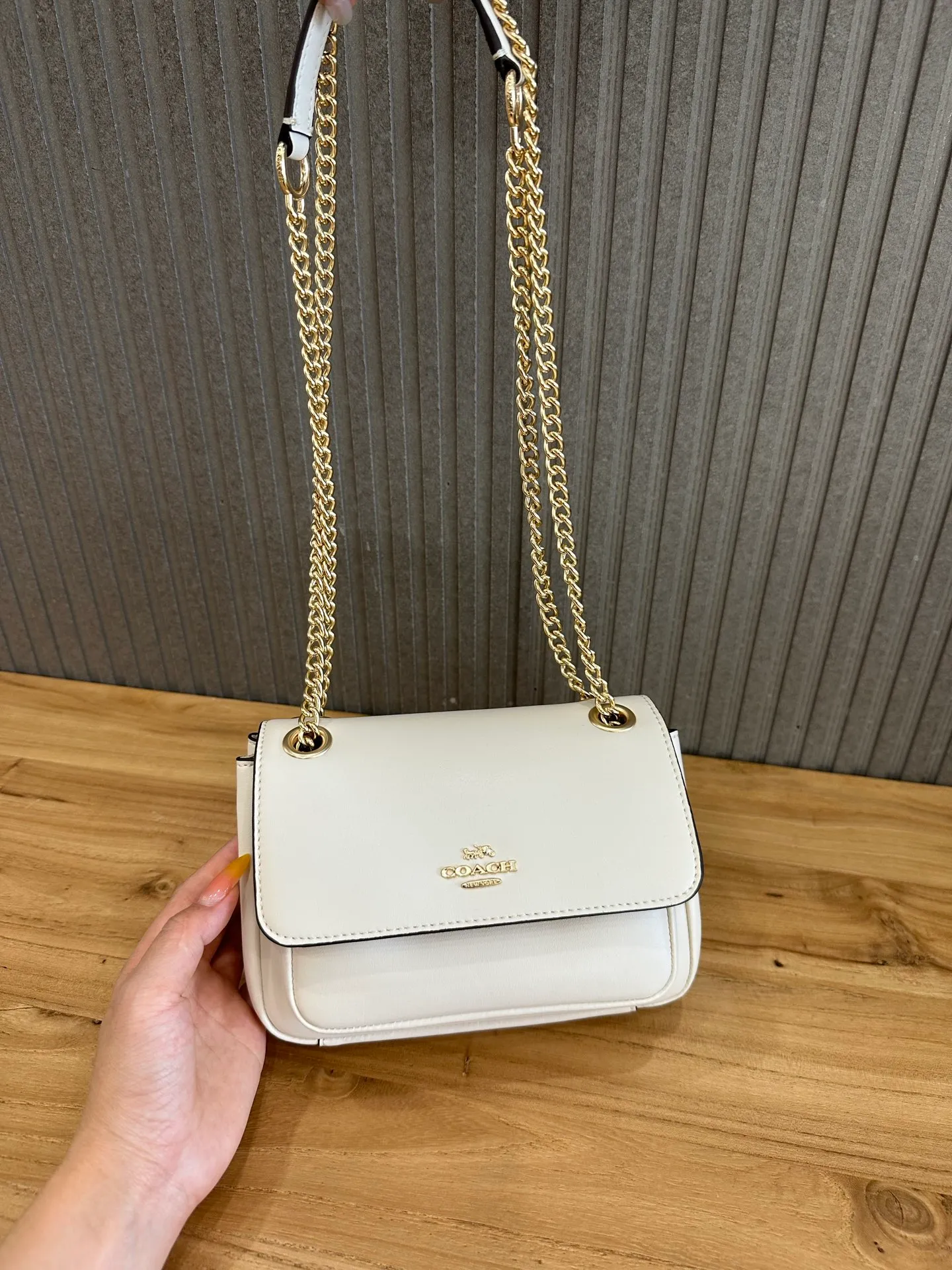 All Categories Coach Women's Bags (COACH) Coach CEU11