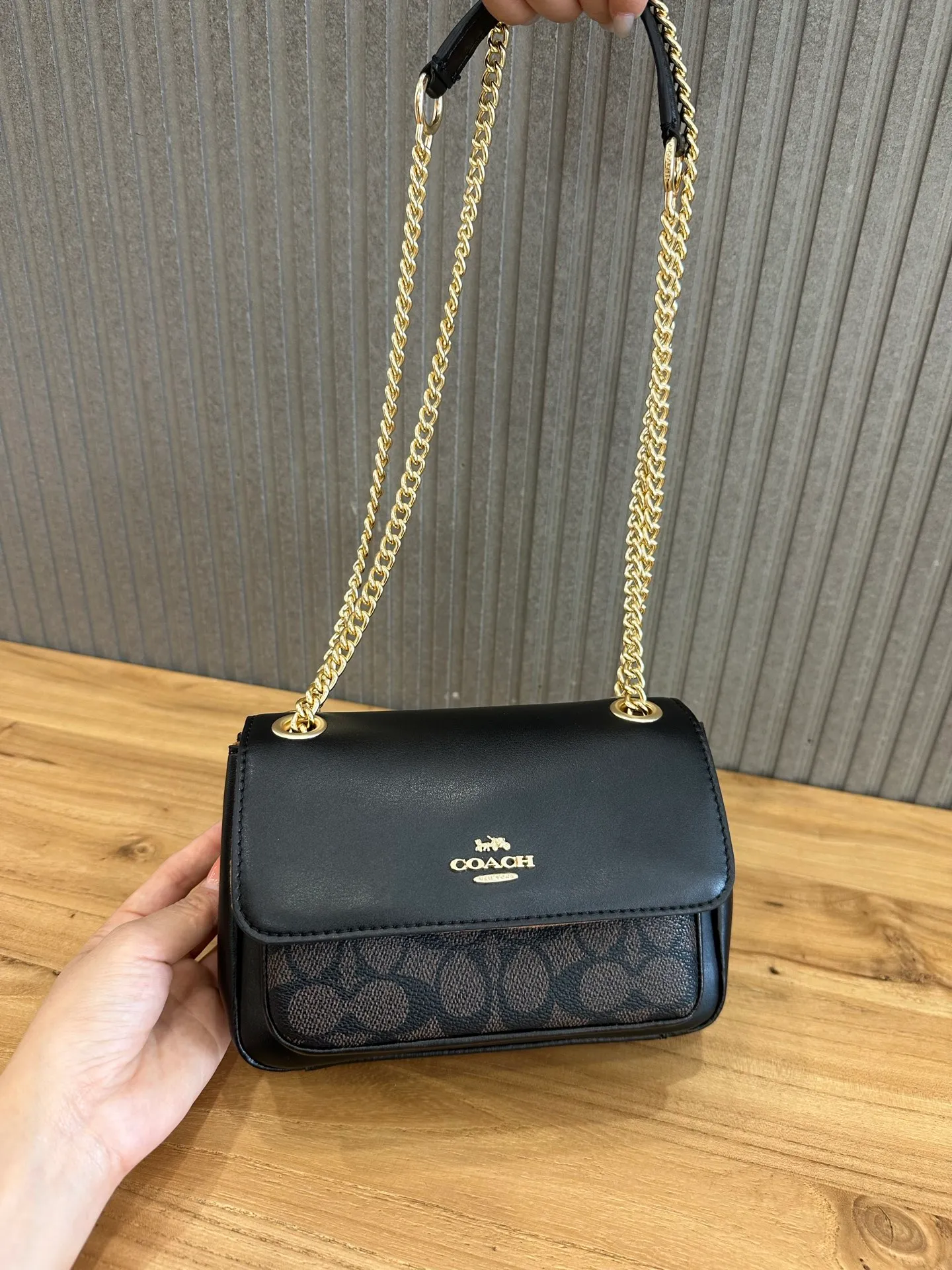 All Categories Coach Women's Bags (COACH) Coach CEU11