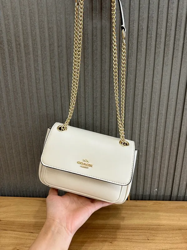 All Categories Coach Women's Bags (COACH) Coach CEU11