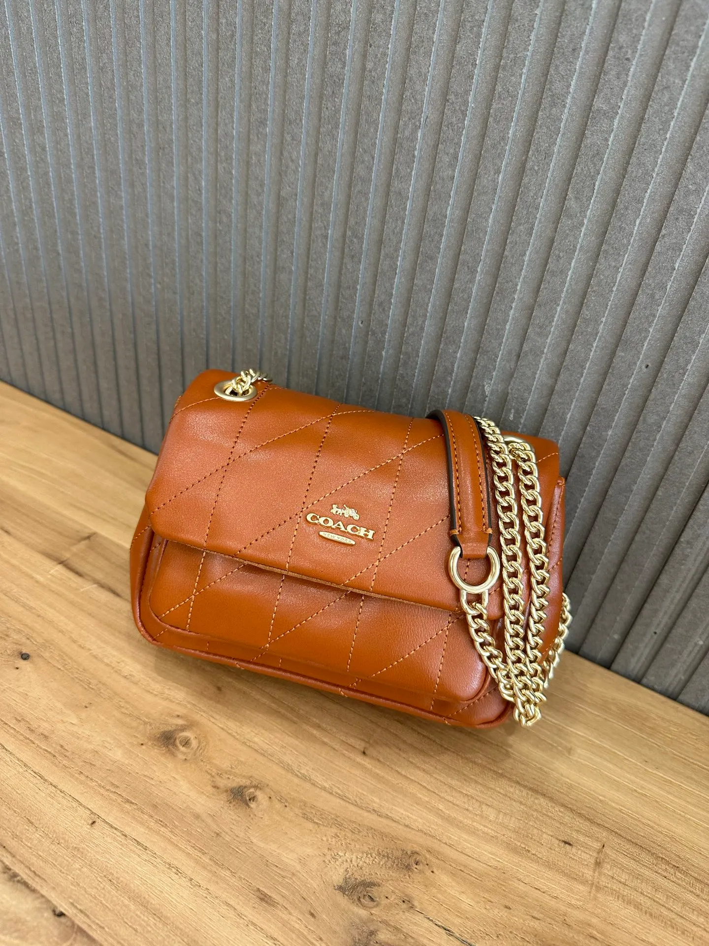 All Categories Coach Women's Bags (COACH) Coach CEU11
