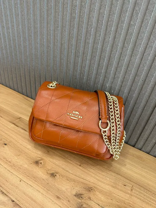 All Categories Coach Women's Bags (COACH) Coach CEU11