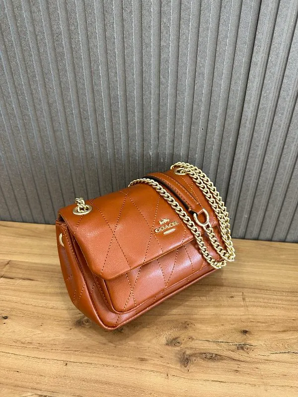 All Categories Coach Women's Bags (COACH) Coach CEU11