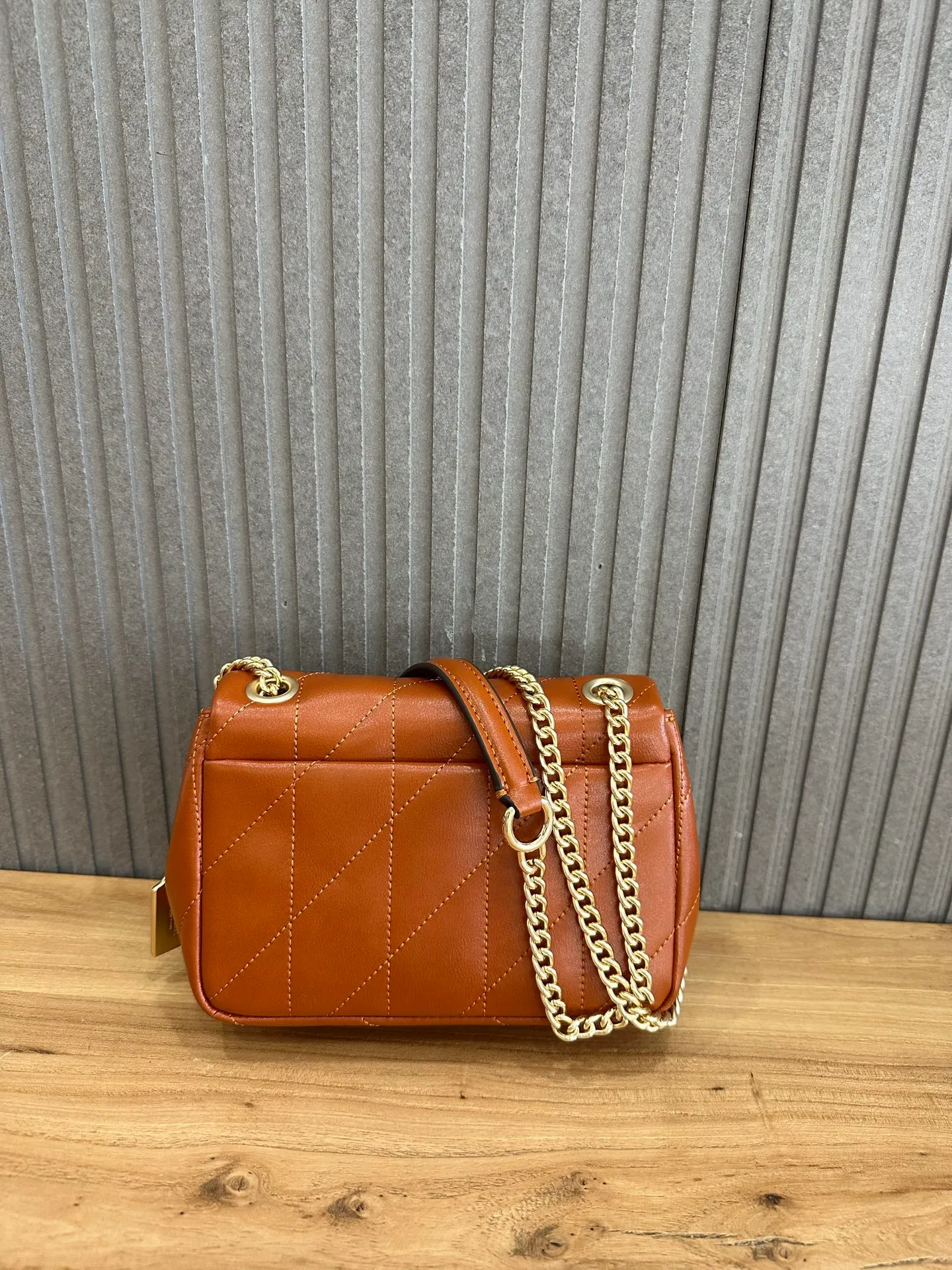 All Categories Coach Women's Bags (COACH) Coach CEU11