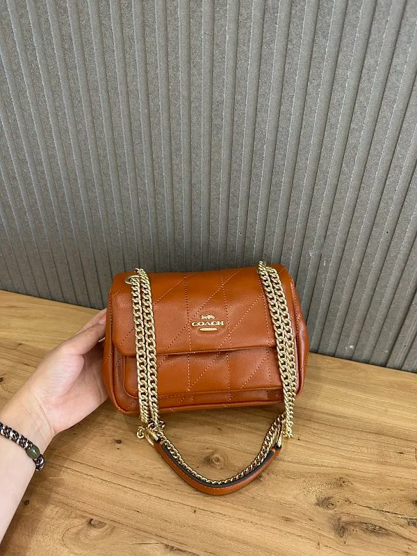 All Categories Coach Women's Bags (COACH) Coach CEU11