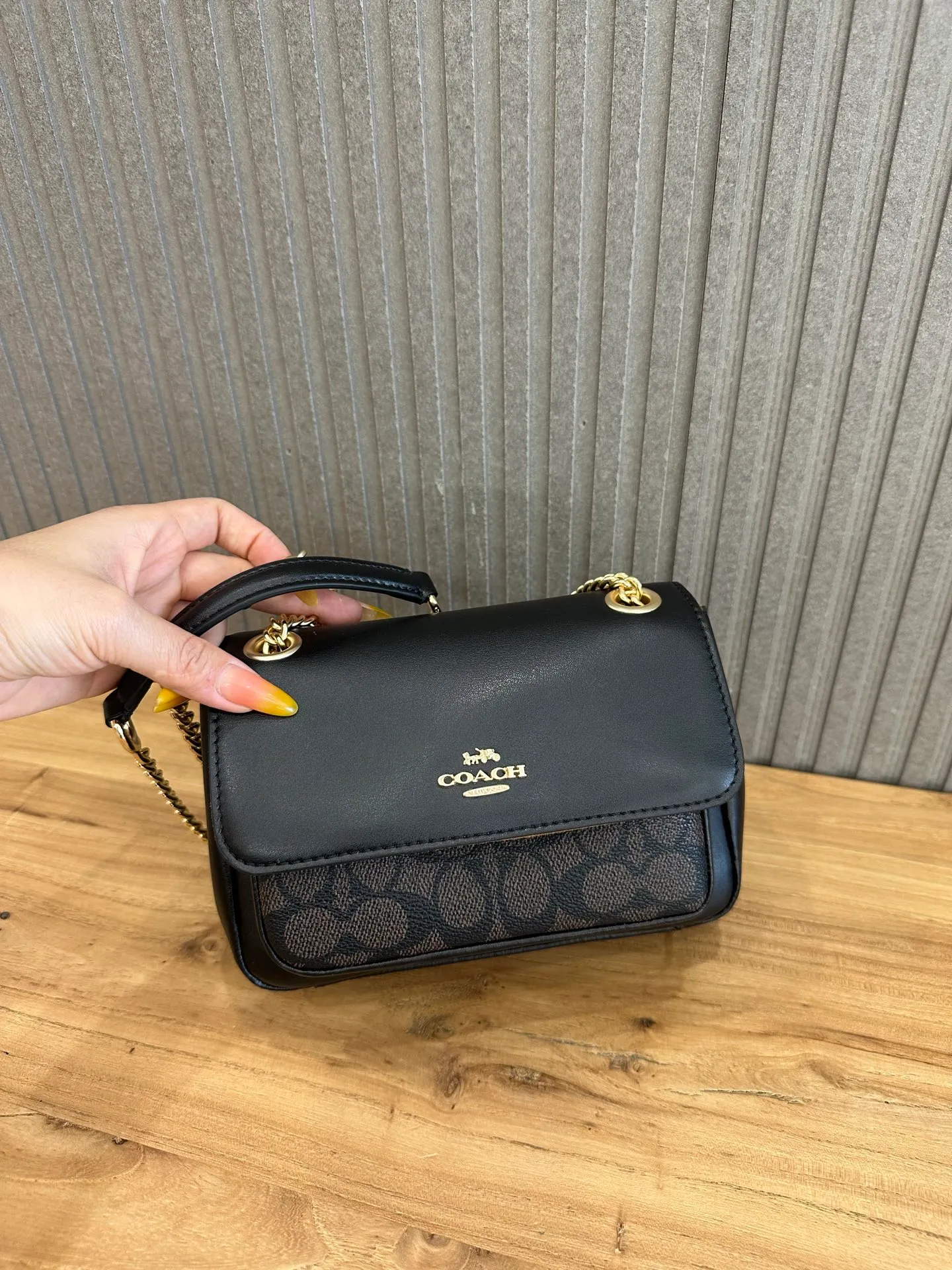All Categories Coach Women's Bags (COACH) Coach CEU11