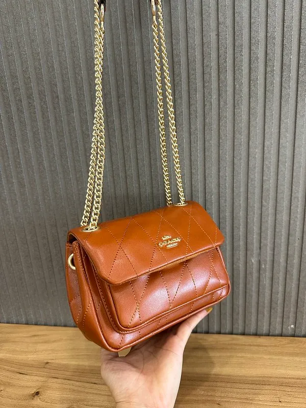 All Categories Coach Women's Bags (COACH) Coach CEU11