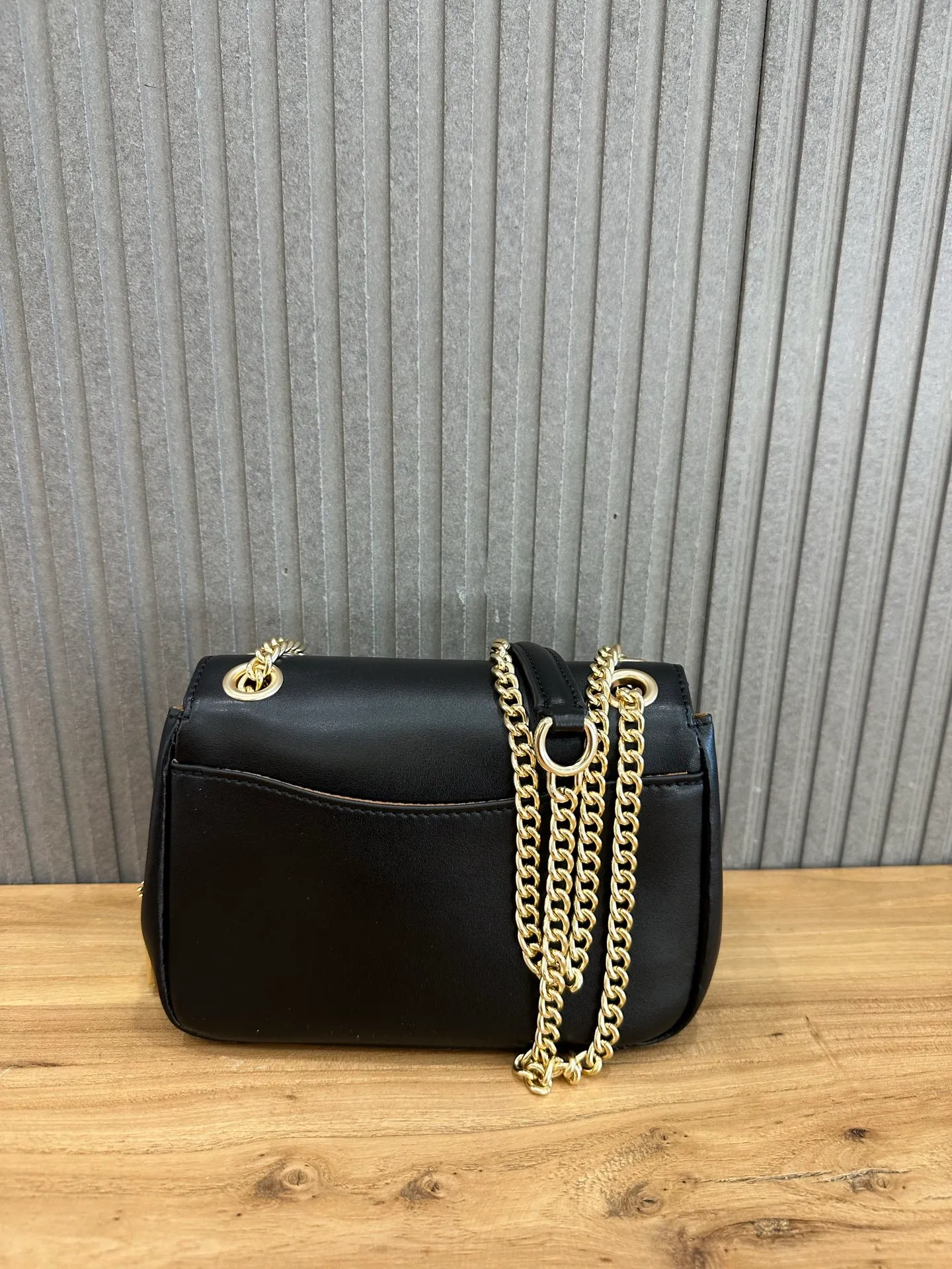 All Categories Coach Women's Bags (COACH) Coach CEU11