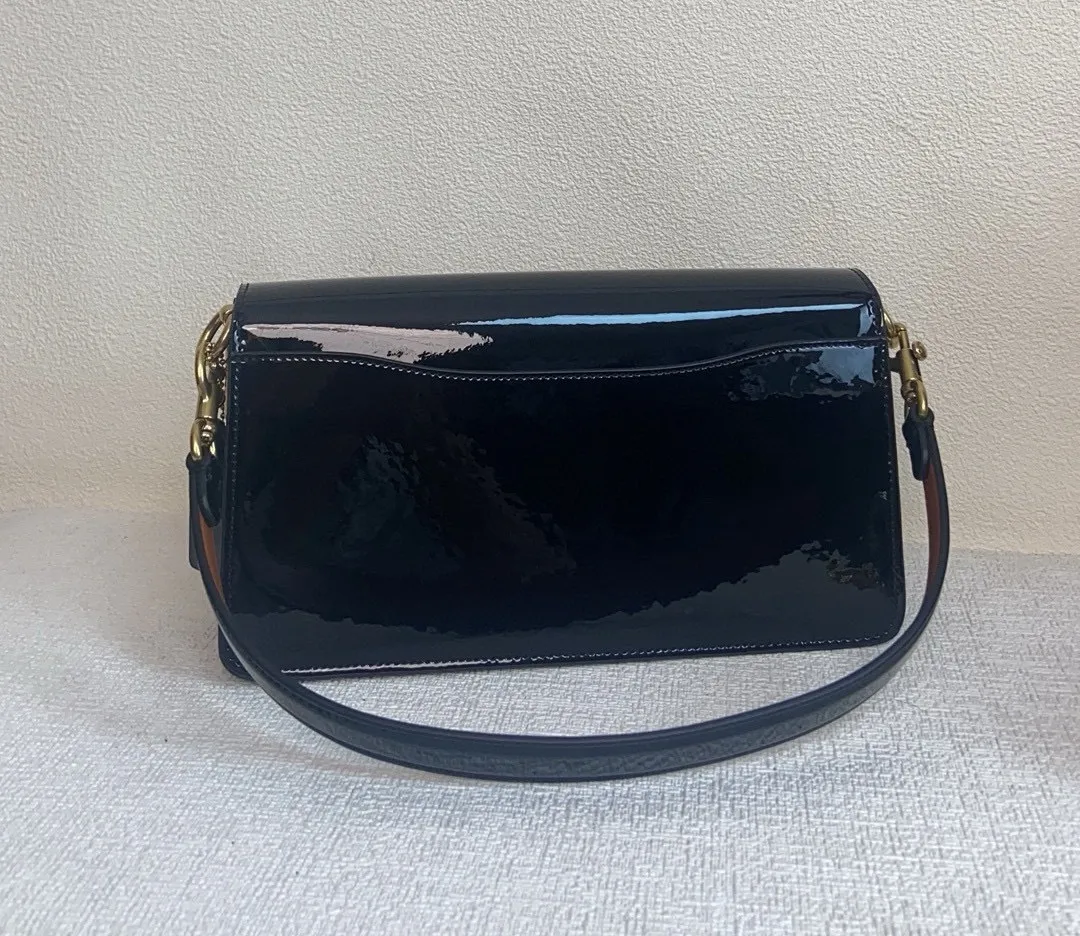 All Categories Coach Women's Bags (COACH) Coach CM554