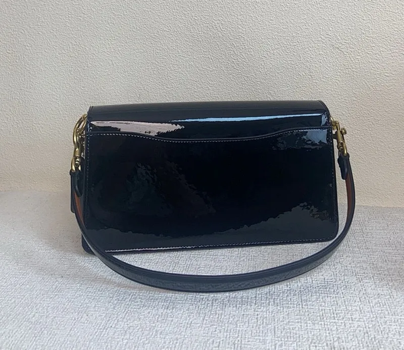 All Categories Coach Women's Bags (COACH) Coach CM554