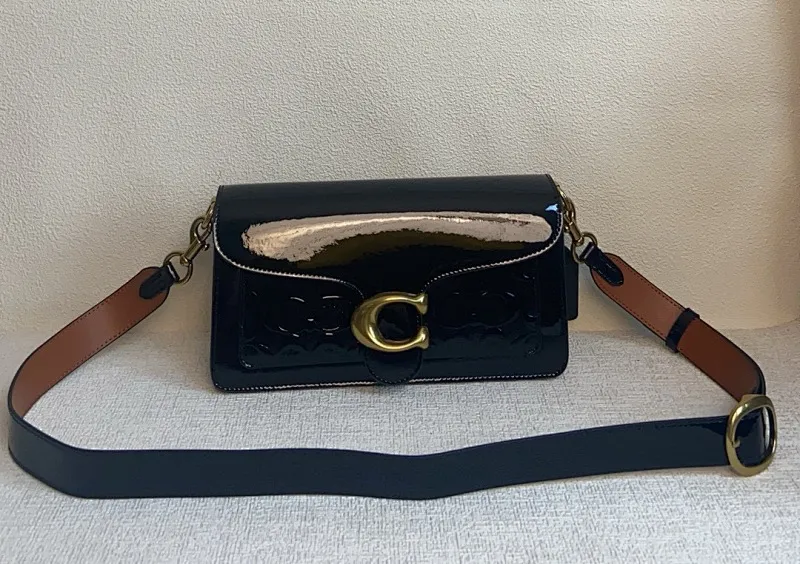 All Categories Coach Women's Bags (COACH) Coach CM554