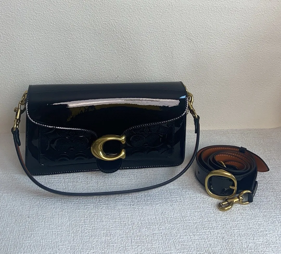 All Categories Coach Women's Bags (COACH) Coach CM554