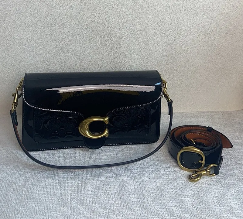 All Categories Coach Women's Bags (COACH) Coach CM554
