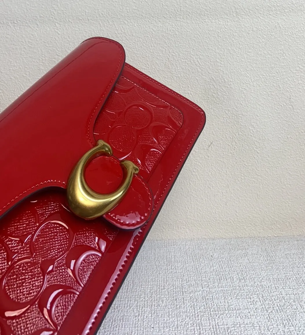 All Categories Coach Women's Bags (COACH) Coach CM554
