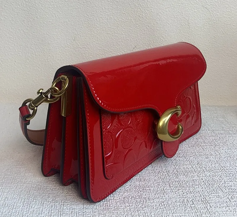 All Categories Coach Women's Bags (COACH) Coach CM554