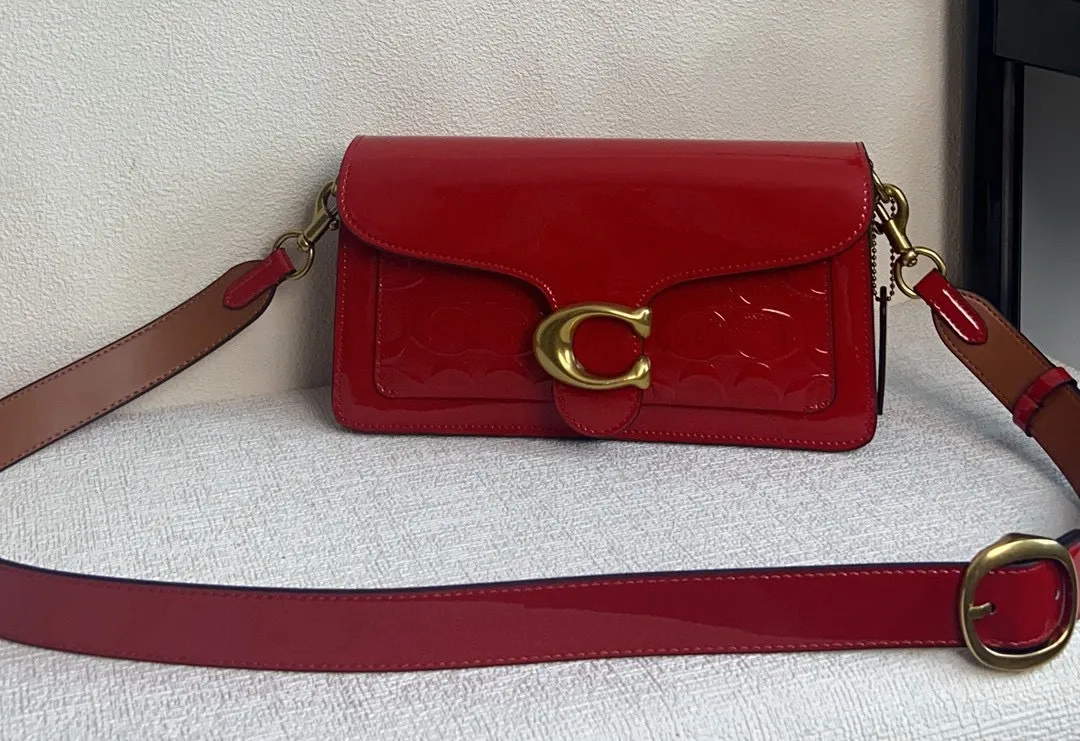 All Categories Coach Women's Bags (COACH) Coach CM554