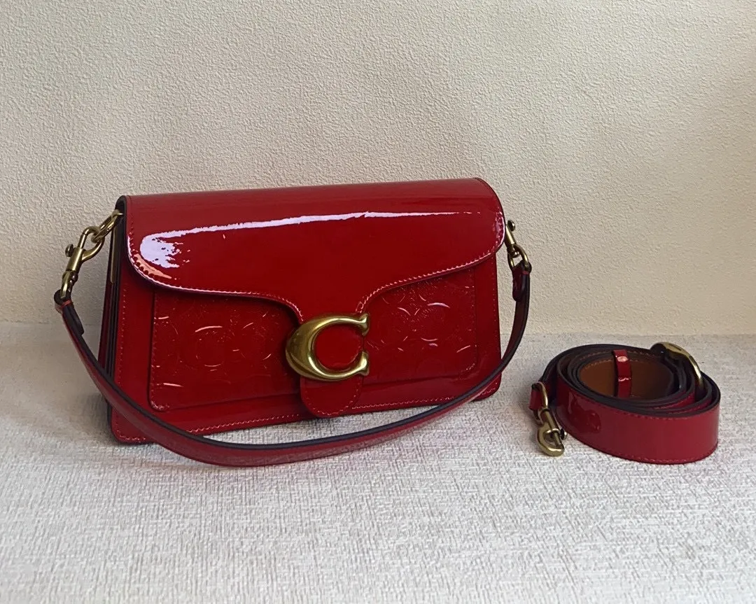 All Categories Coach Women's Bags (COACH) Coach CM554