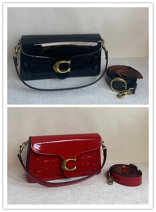 All Categories Coach Women's Bags (COACH) Coach CM554