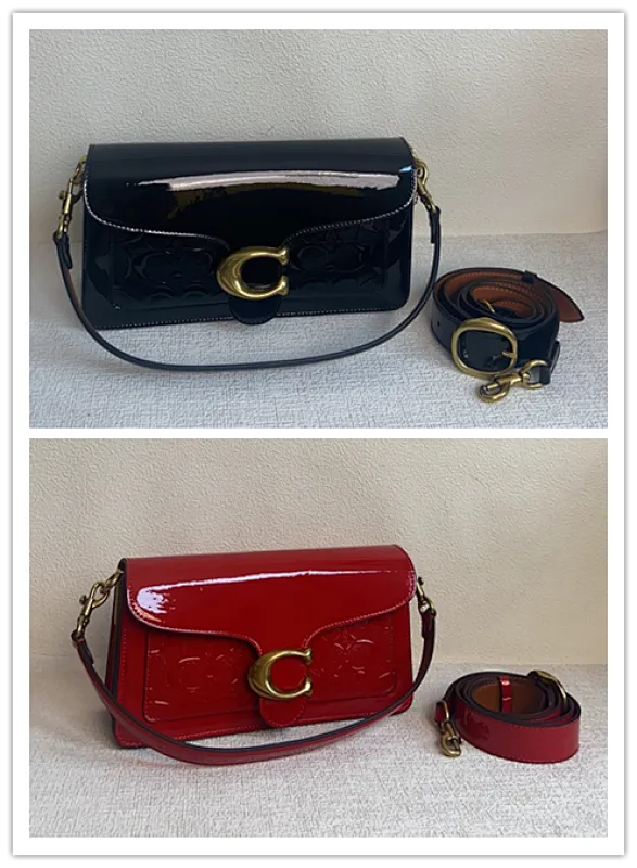 All Categories Coach Women's Bags (COACH) Coach CM554