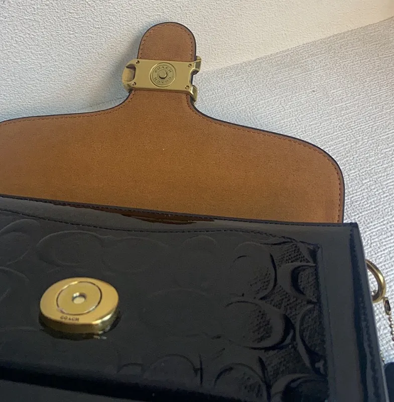 All Categories Coach Women's Bags (COACH) Coach CM554