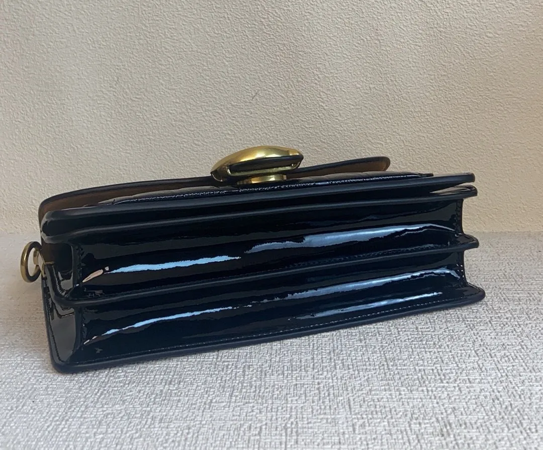 All Categories Coach Women's Bags (COACH) Coach CM554