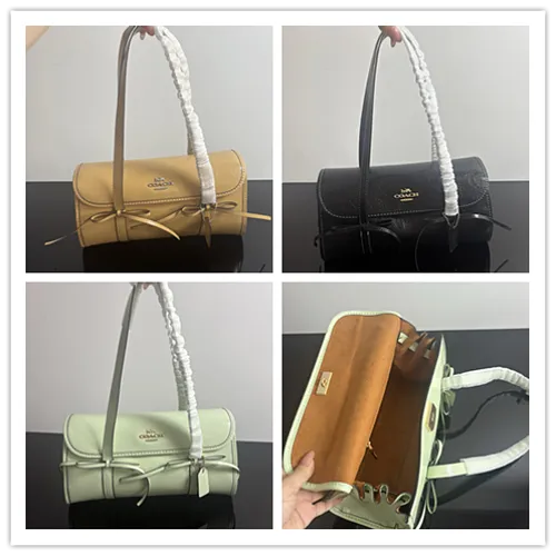 All Categories COACH Women's Bags COACH CDY94