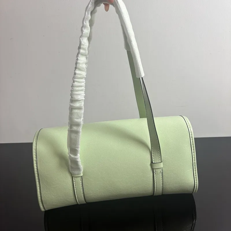 All Categories COACH Women's Bags COACH CDY94
