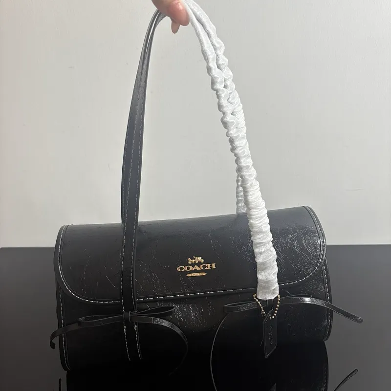 All Categories COACH Women's Bags COACH CDY94