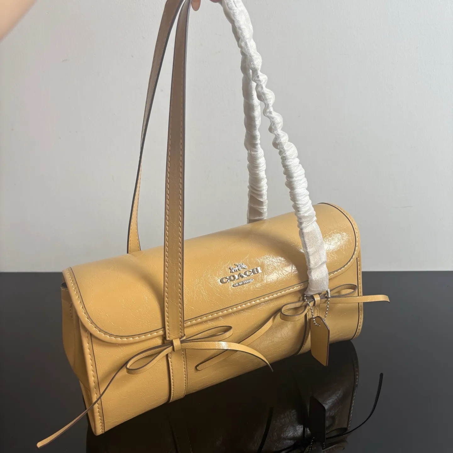 All Categories COACH Women's Bags COACH CDY94