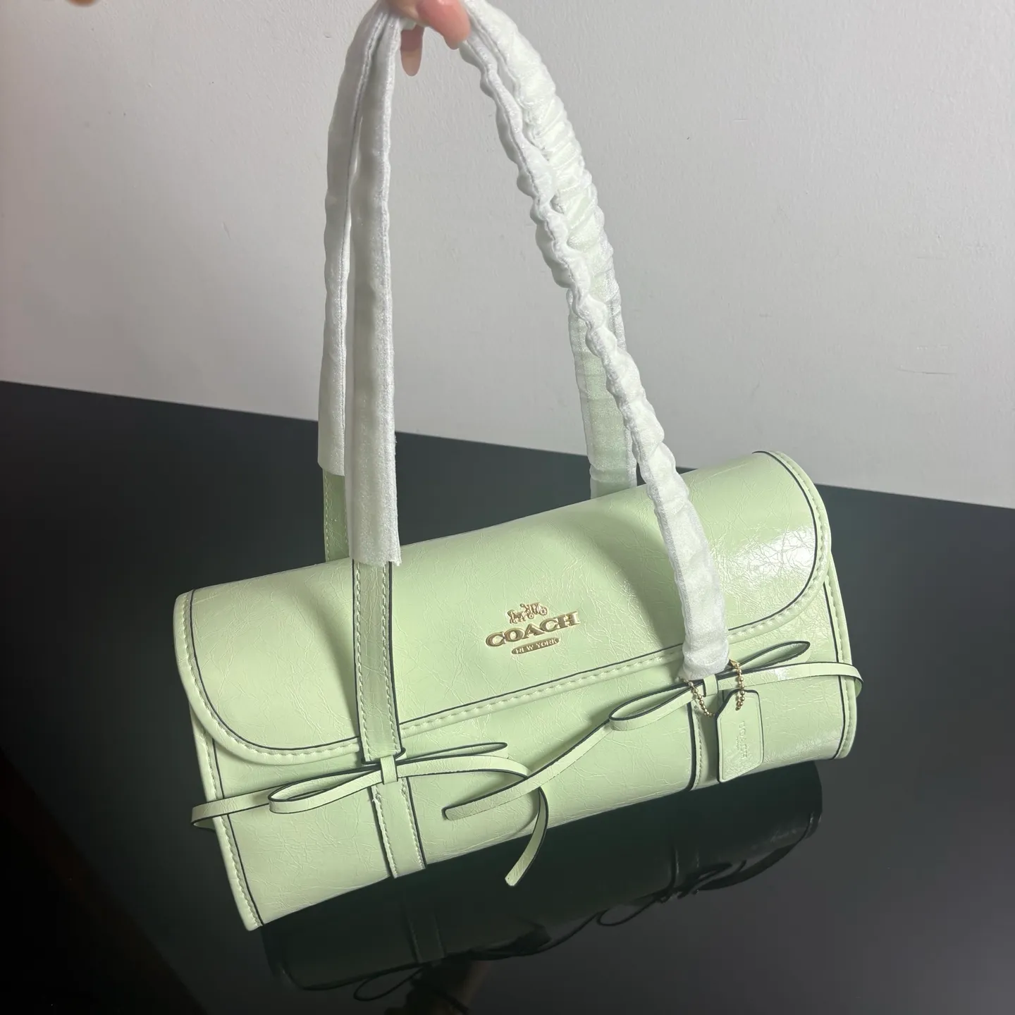 All Categories COACH Women's Bags COACH CDY94